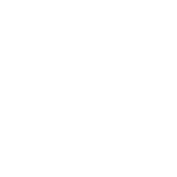 Berpengalaman lebih dari 30 tahun